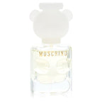 Moschino Moschino Toy 2
