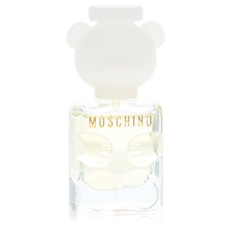 Moschino Moschino Toy 2
