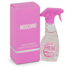 Moschino Moschino Fresh Pink Couture