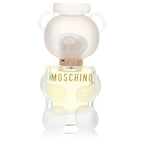 Moschino Moschino Toy 2