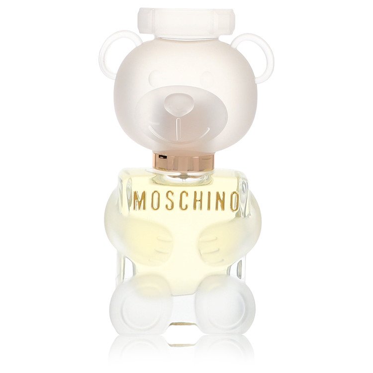 Moschino Moschino Toy 2