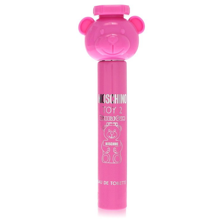 Moschino Moschino Toy 2 Bubble Gum