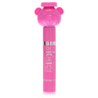 Moschino Moschino Toy 2 Bubble Gum