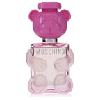 Moschino Moschino Toy 2 Bubble Gum