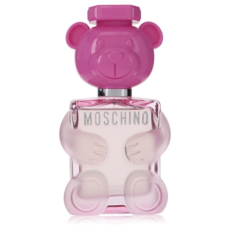 Moschino Moschino Toy 2 Bubble Gum