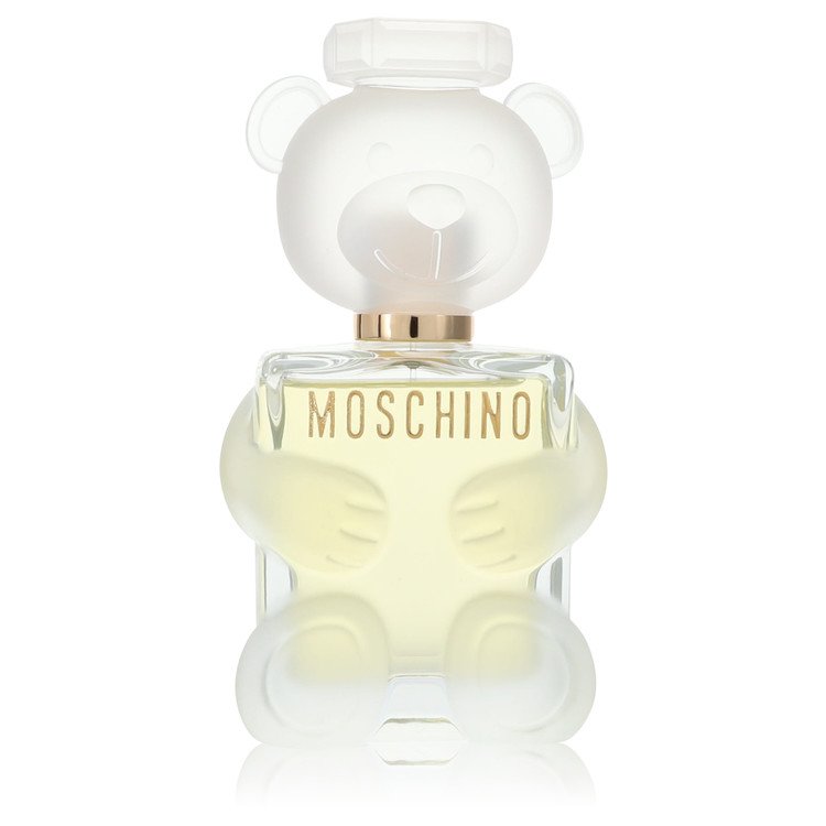Moschino Moschino Toy 2