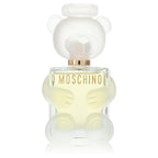 Moschino Moschino Toy 2
