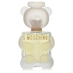Moschino Moschino Toy 2