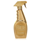 Moschino Moschino Fresh Gold Couture