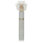 Moschino Moschino Toy 2