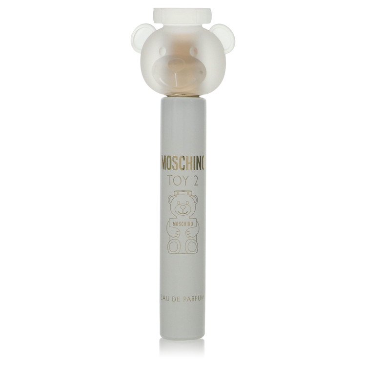 Moschino Moschino Toy 2