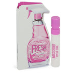 Moschino Moschino Fresh Pink Couture