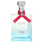 Moschino Moschino Funny