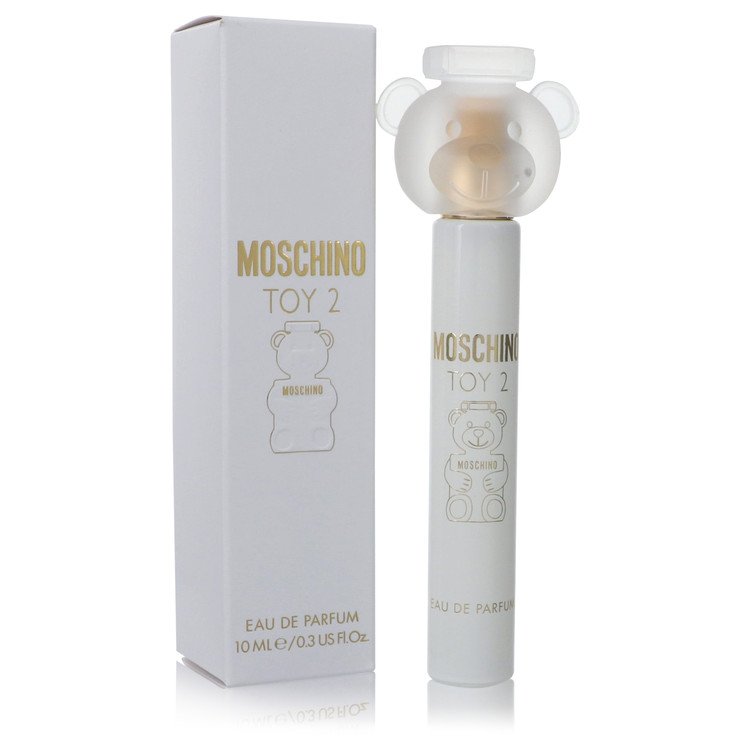 Moschino Moschino Toy 2