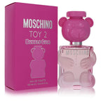 Moschino Moschino Toy 2 Bubble Gum