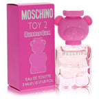 Moschino Moschino Toy 2 Bubble Gum