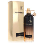 Montale Montale Spicy Aoud