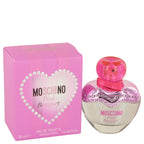 Moschino Moschino Pink Bouquet