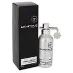 Montale Montale Vanilla Extasy