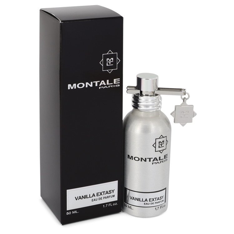 Montale Montale Vanilla Extasy