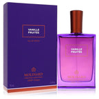 Molinard Molinard Vanille Fruitee