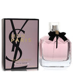 Yves Saint Laurent Mon Paris