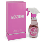 Moschino Moschino Fresh Pink Couture