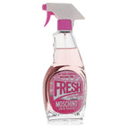 Moschino Moschino Fresh Pink Couture