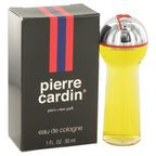Pierre Cardin Pierre Cardin