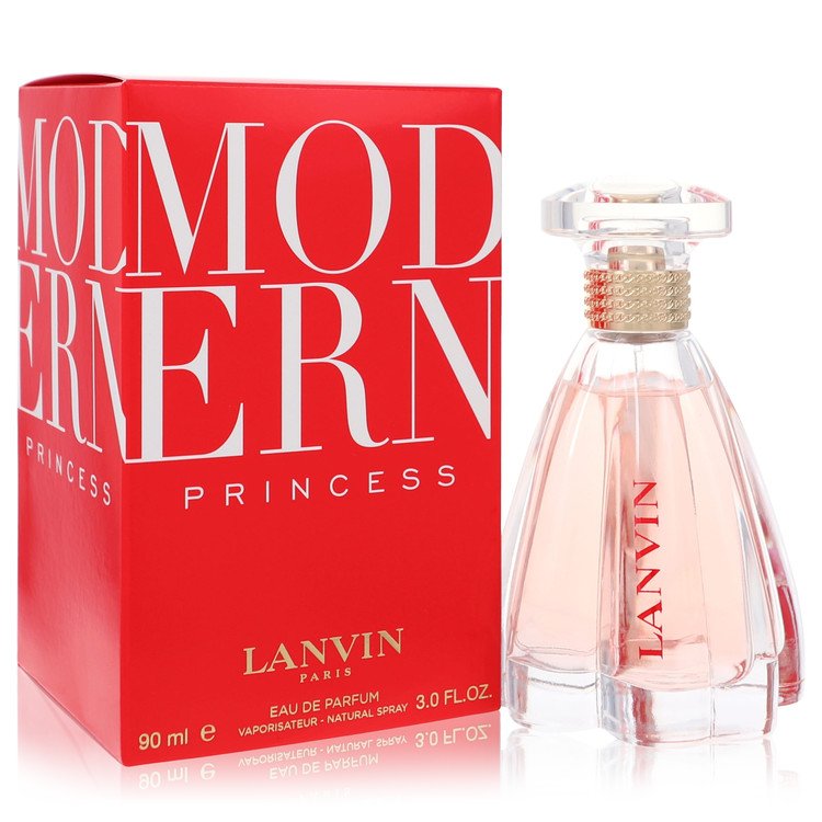 Lanvin Modern Princess