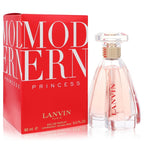Lanvin Modern Princess