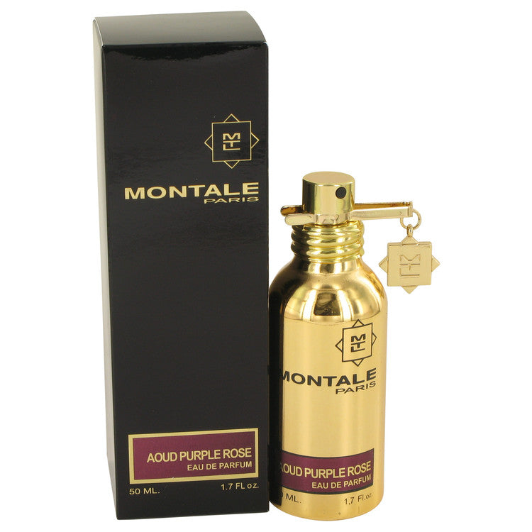 Montale Montale Aoud Purple Rose