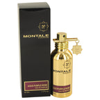 Montale Montale Aoud Purple Rose