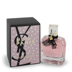 Yves Saint Laurent Mon Paris