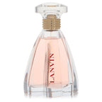 Lanvin Modern Princess