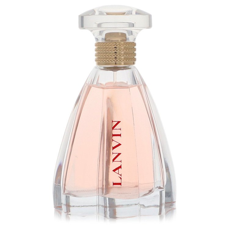 Lanvin Modern Princess