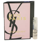 Yves Saint Laurent Mon Paris