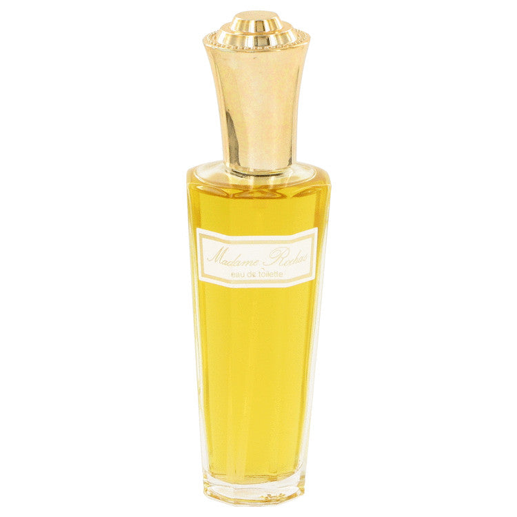 Rochas Madame Rochas