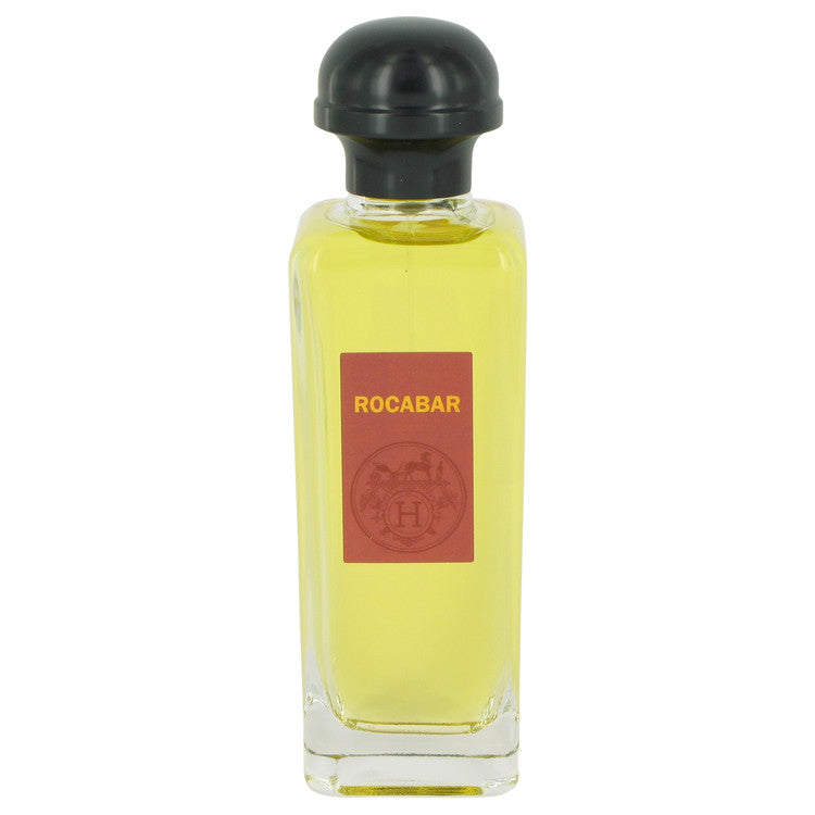Hermes Rocabar