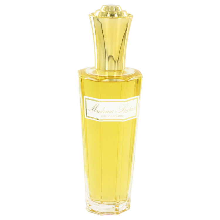 Rochas Madame Rochas