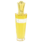 Rochas Madame Rochas