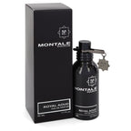 Montale Montale Royal Aoud