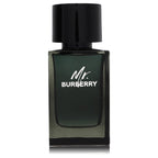 Burberry Mr Burberry