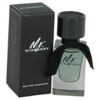 Burberry Mr Burberry