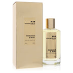 Mancera Mancera Roseaoud & Musc