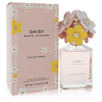 Marc Jacobs Daisy Eau So Fresh
