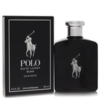Ralph Lauren Polo Black