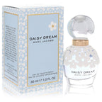 Marc Jacobs Daisy Dream
