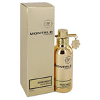 Montale Montale Rose Night