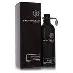 Montale Montale Royal Aoud